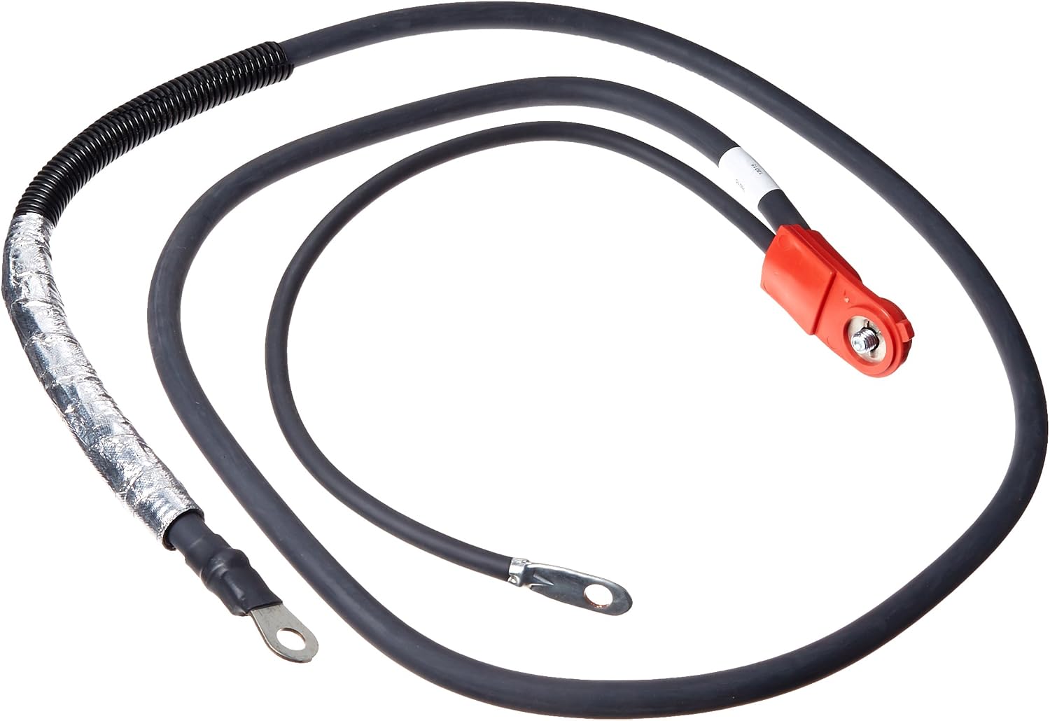 Battery Cable