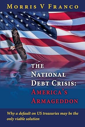 The National Debt Crisis