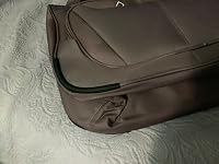 Review Image by Fprivi Fprivi