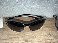 Review Image by Adren