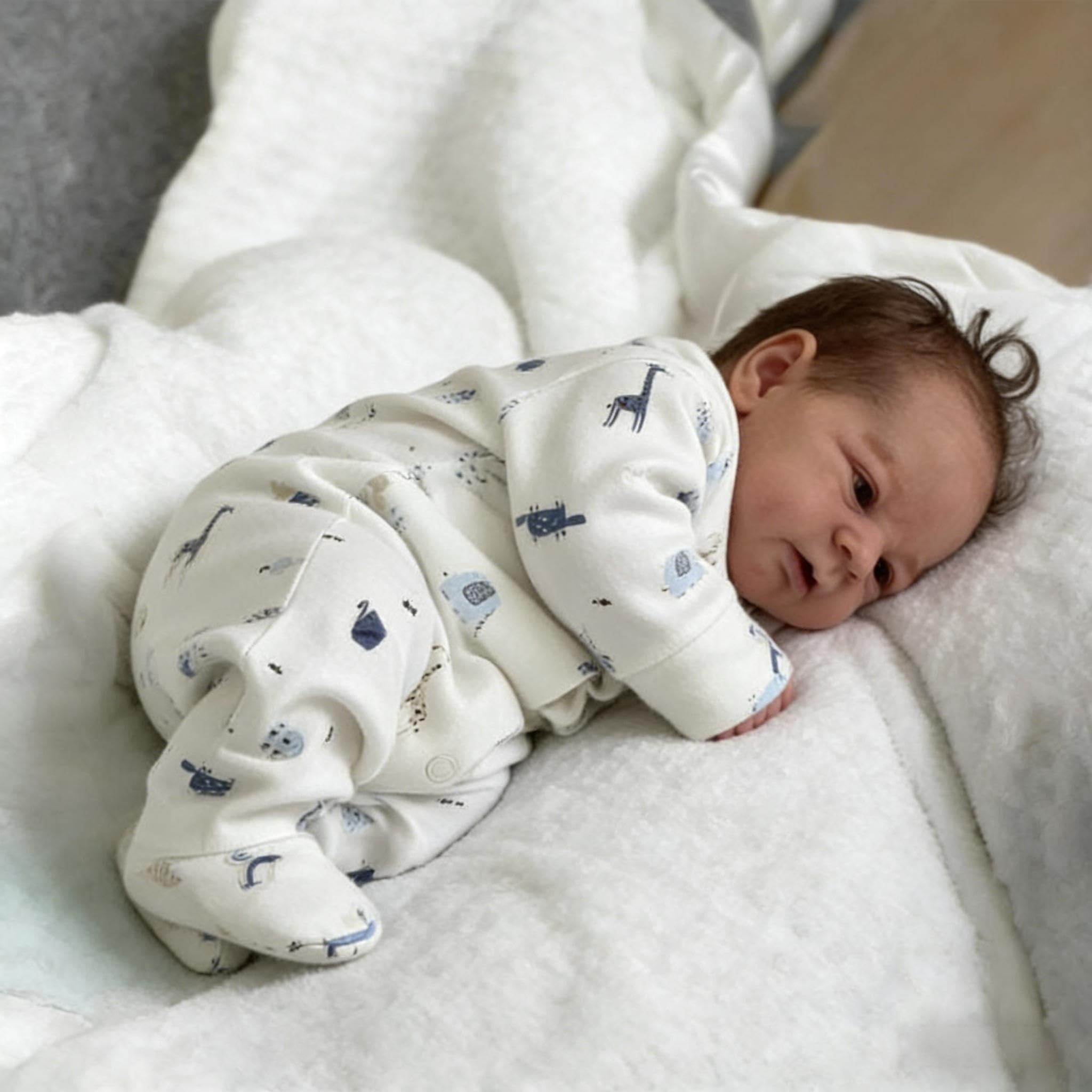 RXDOLL 43 cm realistyczne lalki Reborn Baby Dolls silikonowe na całe ciało winylowa dziewczyna realistyczna lalka bobas oczy otwarte prawdziwe życie Reborn lalki wodoodporne zabawki dla dzieci prezent