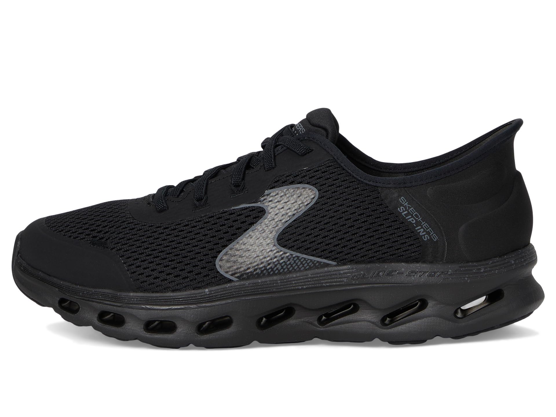 Skechers Go Walk Glide-Step 2.0 Dani ZapatillasMujer