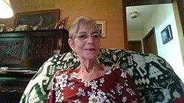 Review Image by Iamsuzanne Iamsuzanne