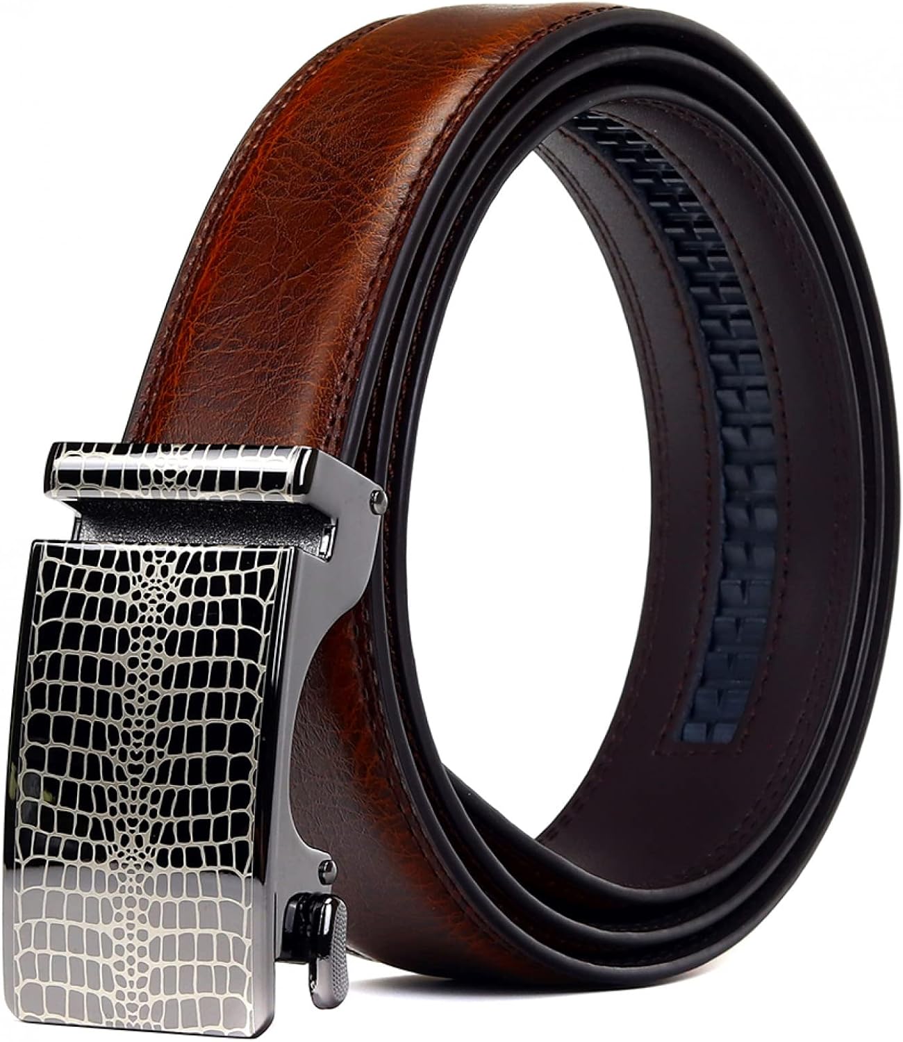 美品 掛け軸 戸上明道作 懐紙「春入千林処々鶯」玉瀧寺 共箱 禅語