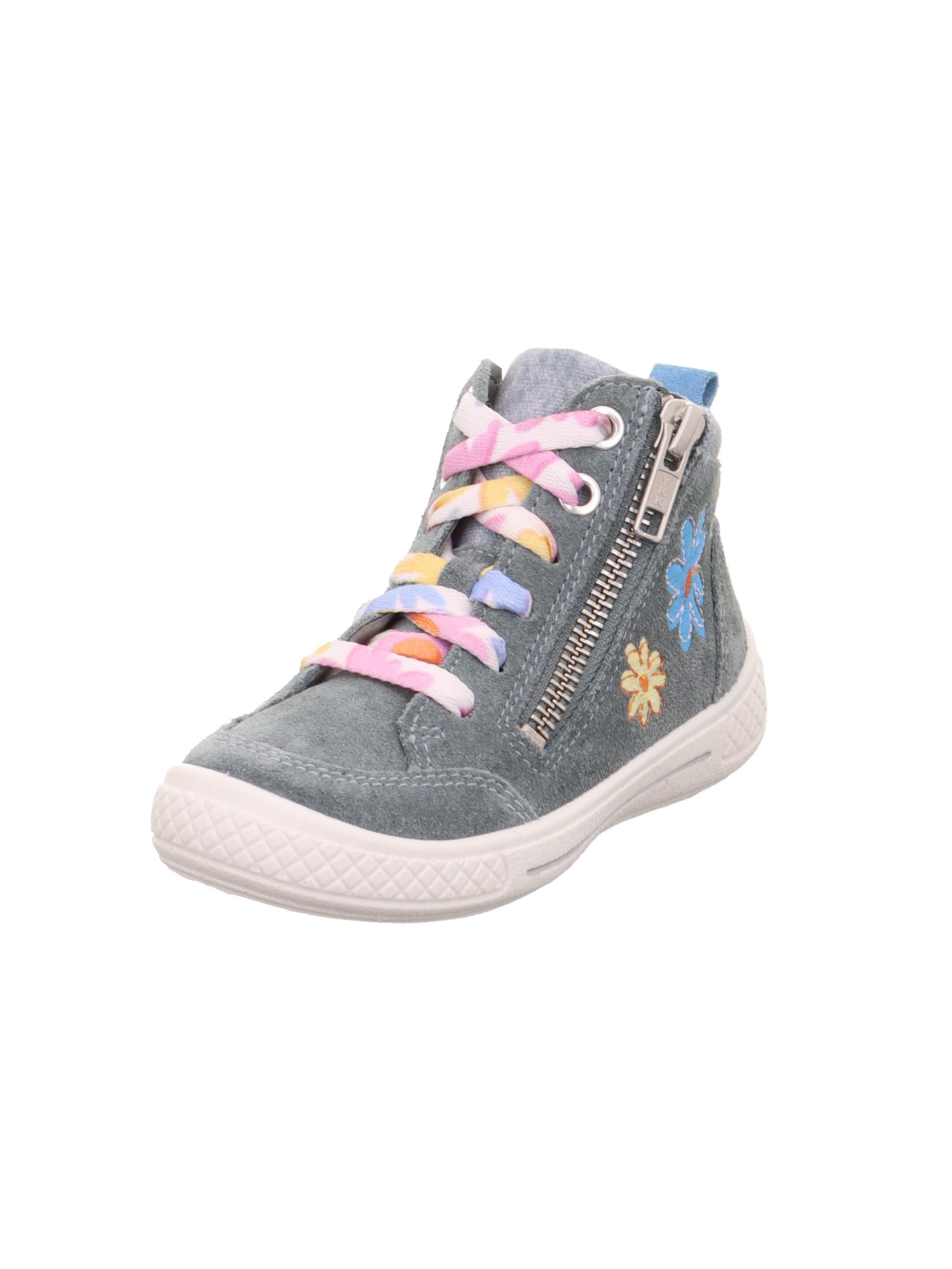 Schuhe von Legero