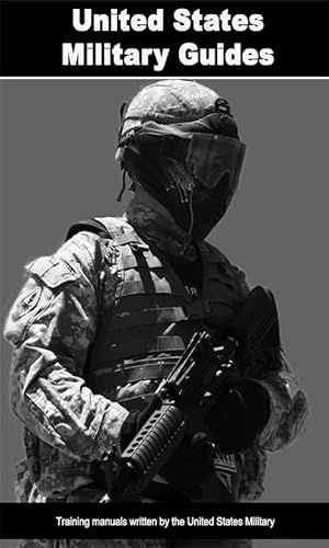 Army Guide Mega Pack 1