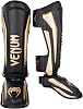 Venum, Elite Standup Shin Guards, Men's