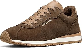 Women's Rhodes Trainer Sneaker
