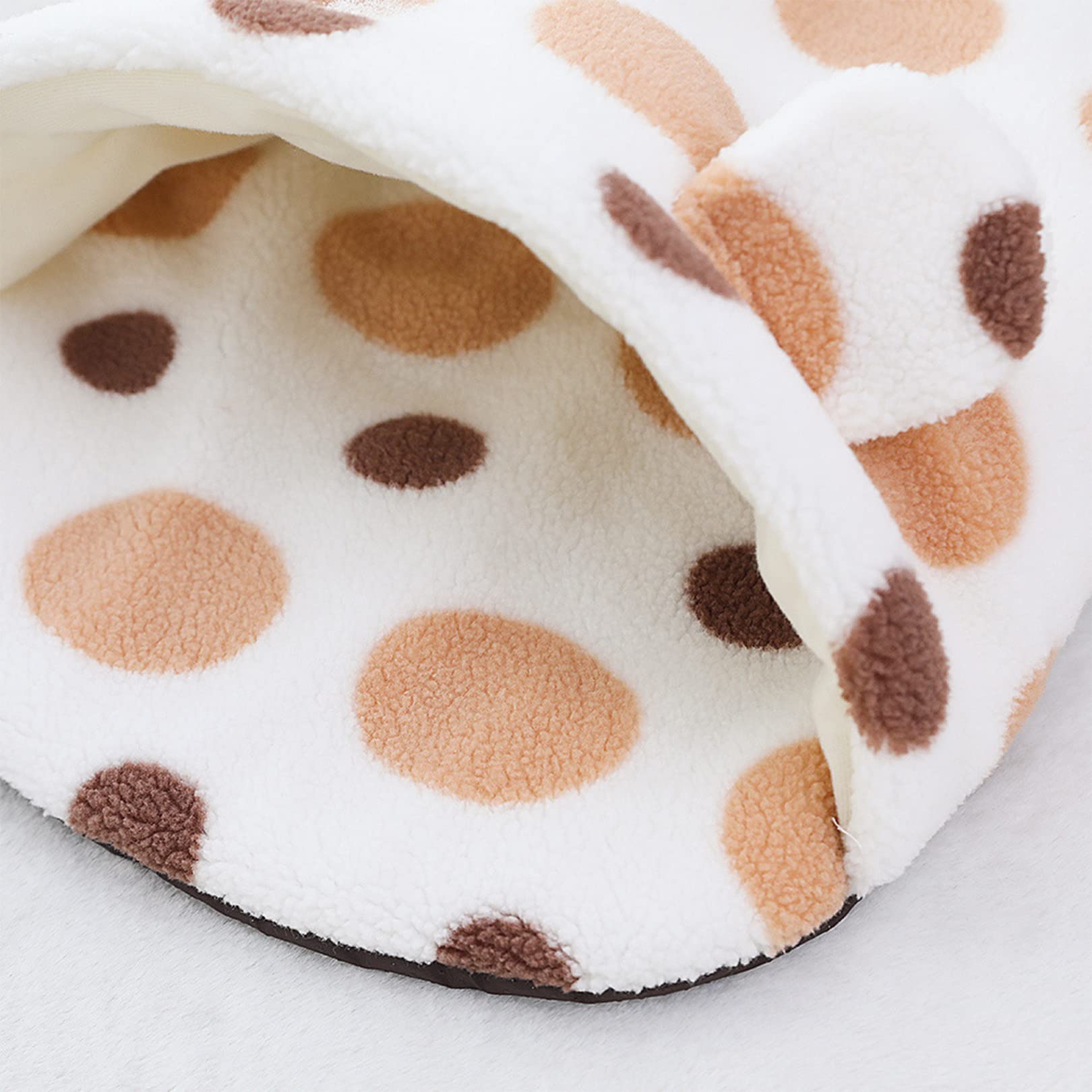 Tapis Auto Chauffant Chat Couverture Pour Animaux Lit De