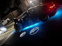 Review Image by Kaldayle frazer Kaldayle frazer