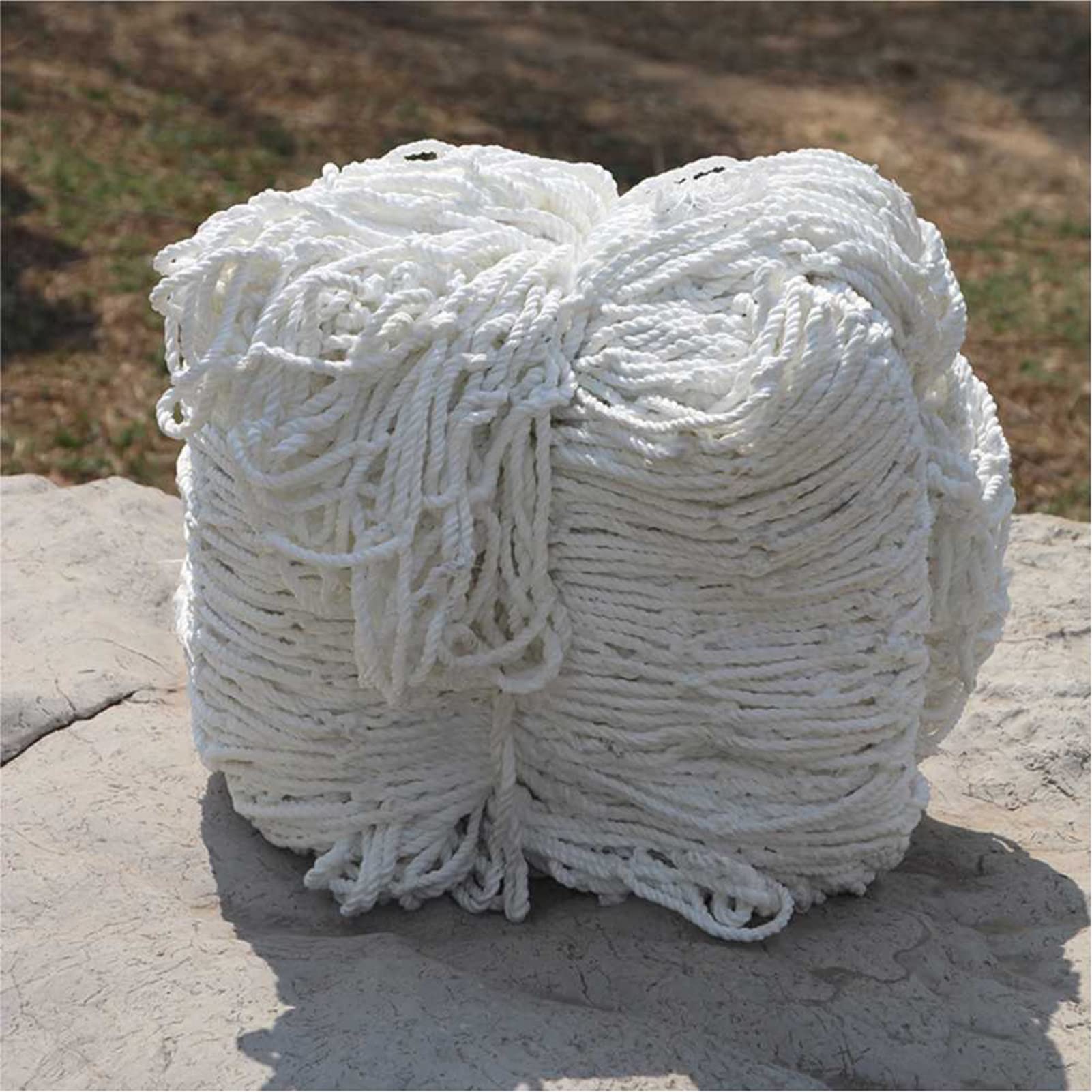 Rete Di Sicurezza Per Gatti, Animale Domestico Anti Caduta Rete Protettiva, Reti Di Protezione In Nylon, Giardino Pianta Maglia Rampicante Per Esterno, Decorazione, Finestra, Personalizzabile CHINLIFE