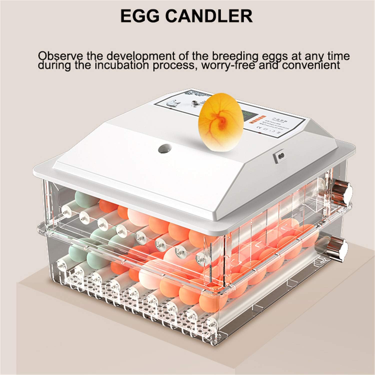 ジャンヴィトロッシ／定価13万円ミランダカー着用クリアパンプスPLEXIシルバー ジャンヴィトロッシ／定価13万円ミランダカー着用クリアパンプス