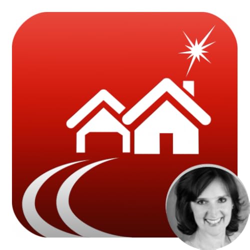 Susan Lynch Mobile MLS - //medicalbooks.filipinodoctors.org