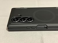 Review Image by Filemon S.