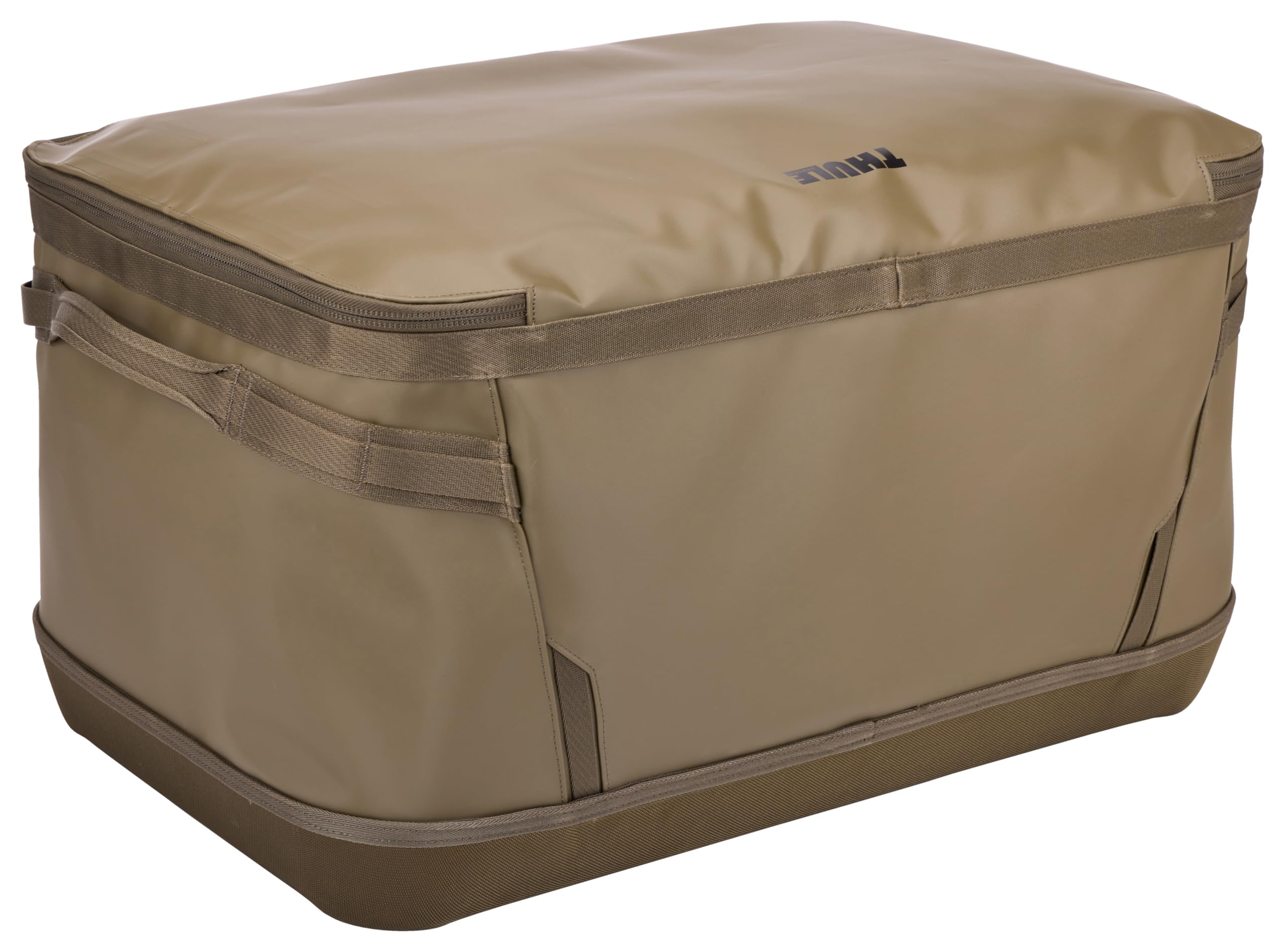 Thule Chasm Transportador De Equipos 80L