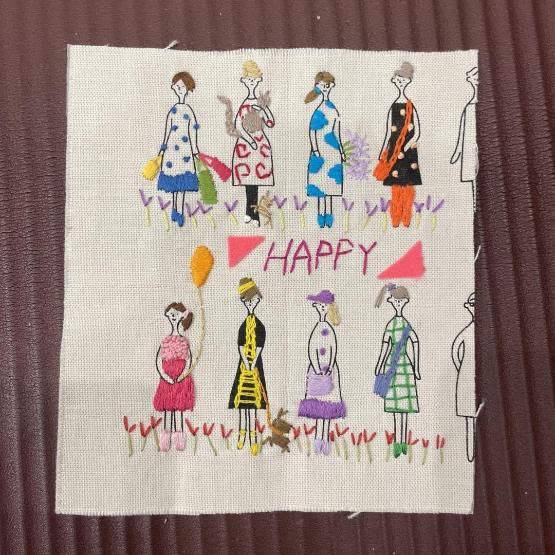 happyhappy8さん 専用 SKECHERS スケッチャーズ スリップインズ アーチフィット