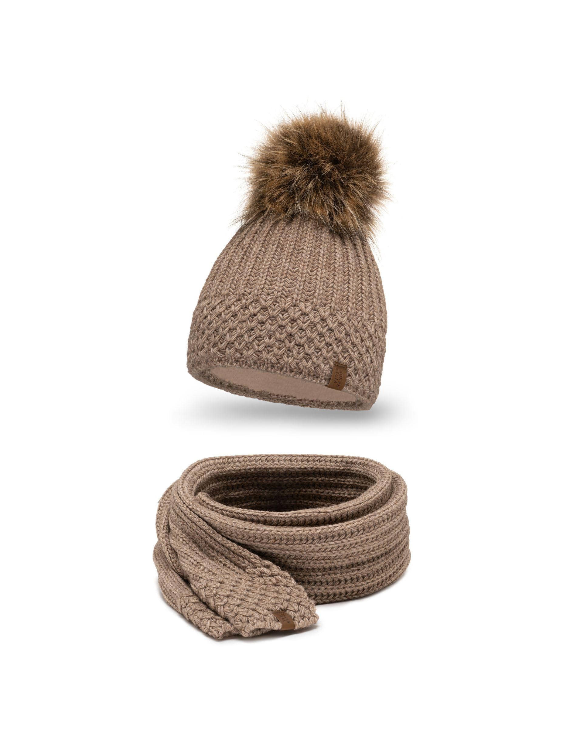 Vivisence Sombrero para Mujer