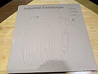 Review Image by Trevor from NC Trevor from NC