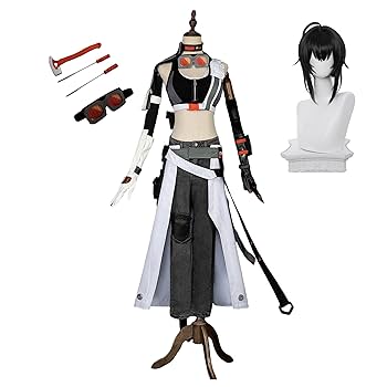 【台紙付き☆】コスチューム　4個セット　ウィッシングウィングス　新品未開封 Amazon | [売店] ウィッシュ マグニフィコ王 コスプレ衣装 お盆