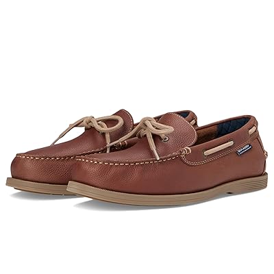 Dockers Darnell Men