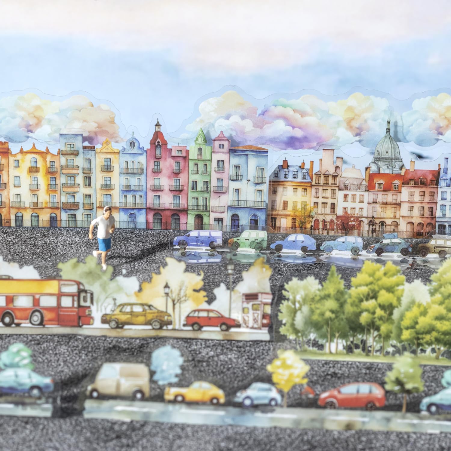 View 5