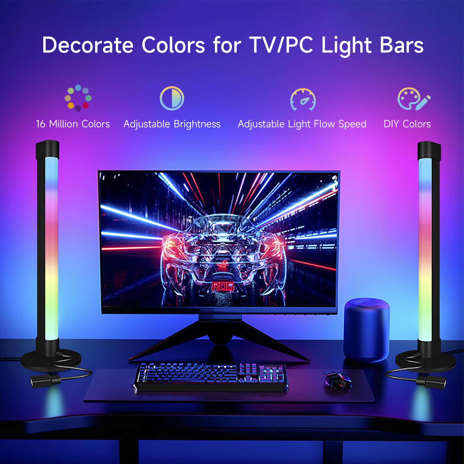 https://m.media-amazon.com/images/I/71tKpF+3DlL.jpg
