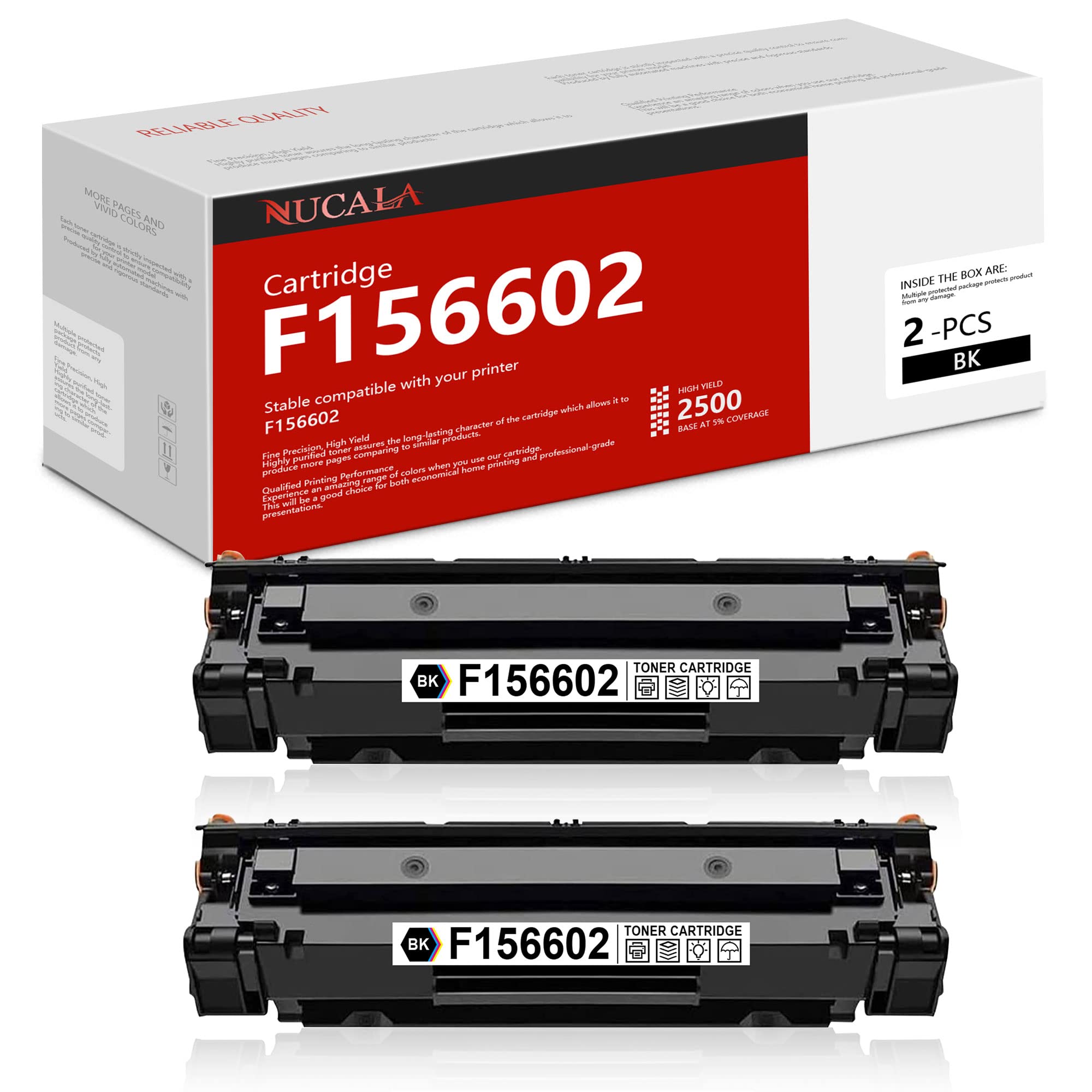 2本セット】Canon Toner Cartridge 053H BLACK 【公式通販】