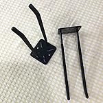 Review Image by Amazin' Grandpa Amazin' Grandpa