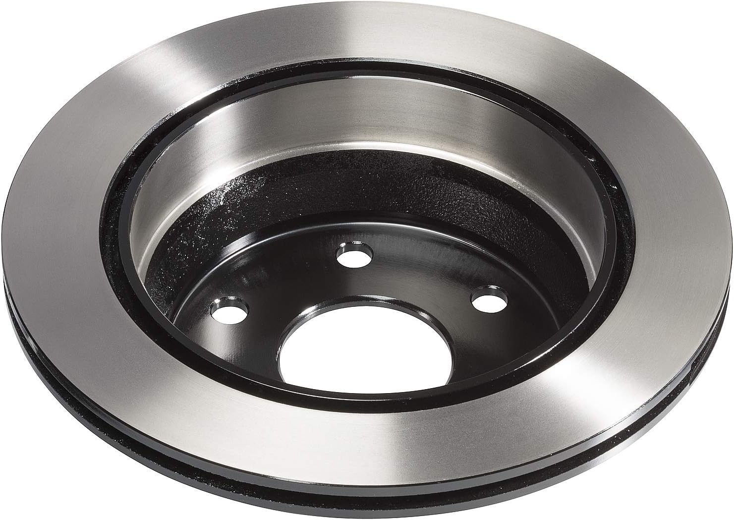 COMPATIBILITY – Fits 2007-2007 Chevrolet Silverado 1500 Classic; 2003-2005 Chevrolet Astro; 2003-2004 Chevrolet Avalanche 1500; 1999-2007 Chevrolet Silverado 1500; 2000-2003 Chevrolet Suburban 1500; 2000-2004 Chevrolet Tahoe; 2001-2001 Chevrolet Tahoe; 20