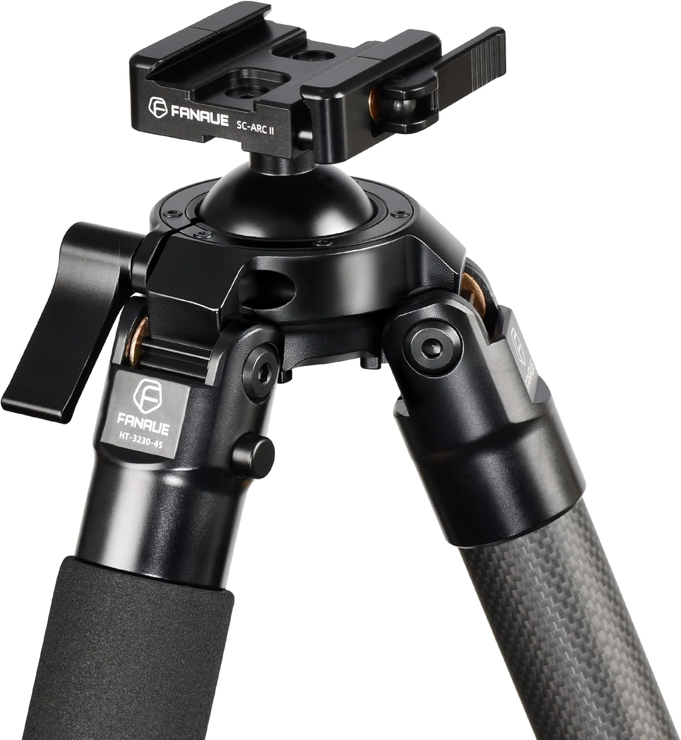 https://m.media-amazon.com/images/I/71tKshpotKL._AC_SL1500_.jpg