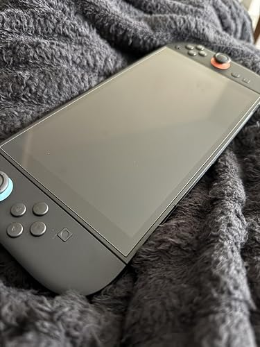 Review Image by Not Shine