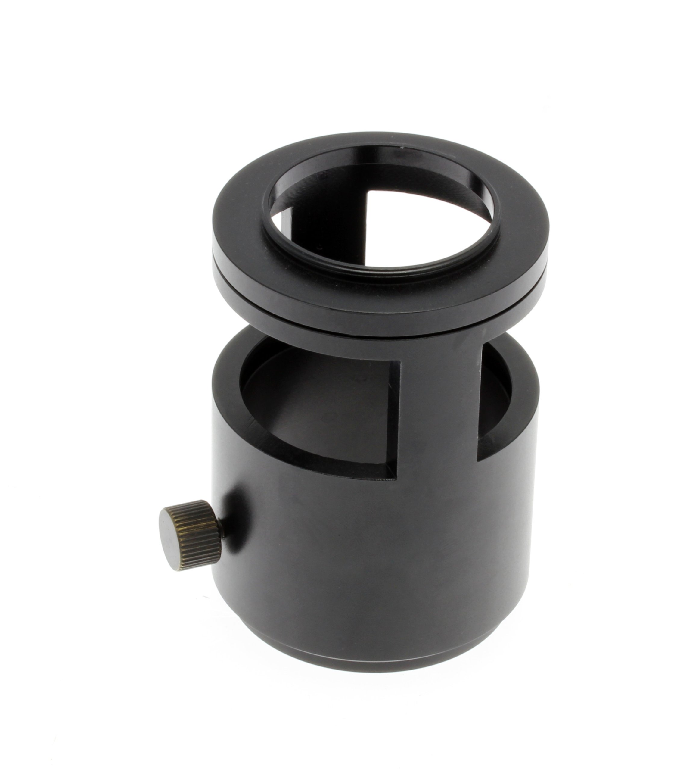 DCA - SLR Digiscoping Adaptor (Fits T64/T80/T90/T80ED/T90ED)