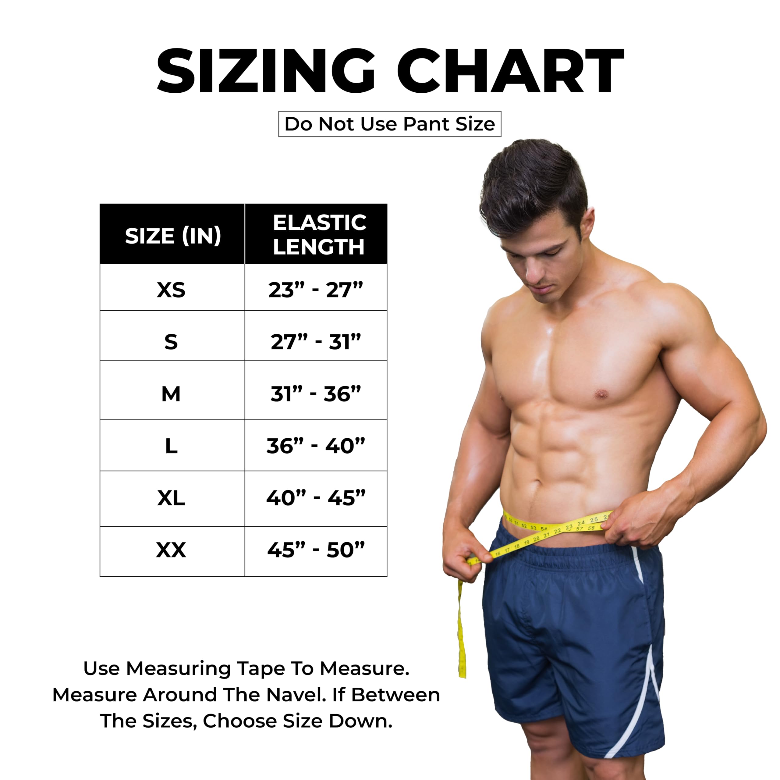 Schnellschließender Gewichthebergürtel für Damen und Herren – verstellbarer Hebegürtel für Powerlifting, Cross-Training und olympisches Heben – 10,2 cm Uniform-Profil, Nylon, Workout, Gymnastikgürtel, Rückenstütze, Gewichthebergürtel