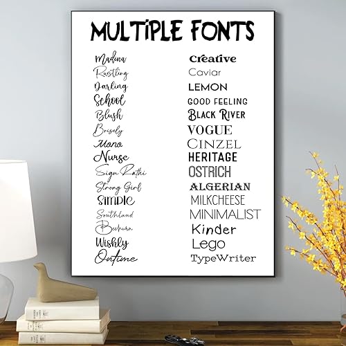 Miniatura 7 de Custom Leather Patch Trucker Hat for Men & Women - Personalized Text & Photo Baseball Cap Laser Engraved.