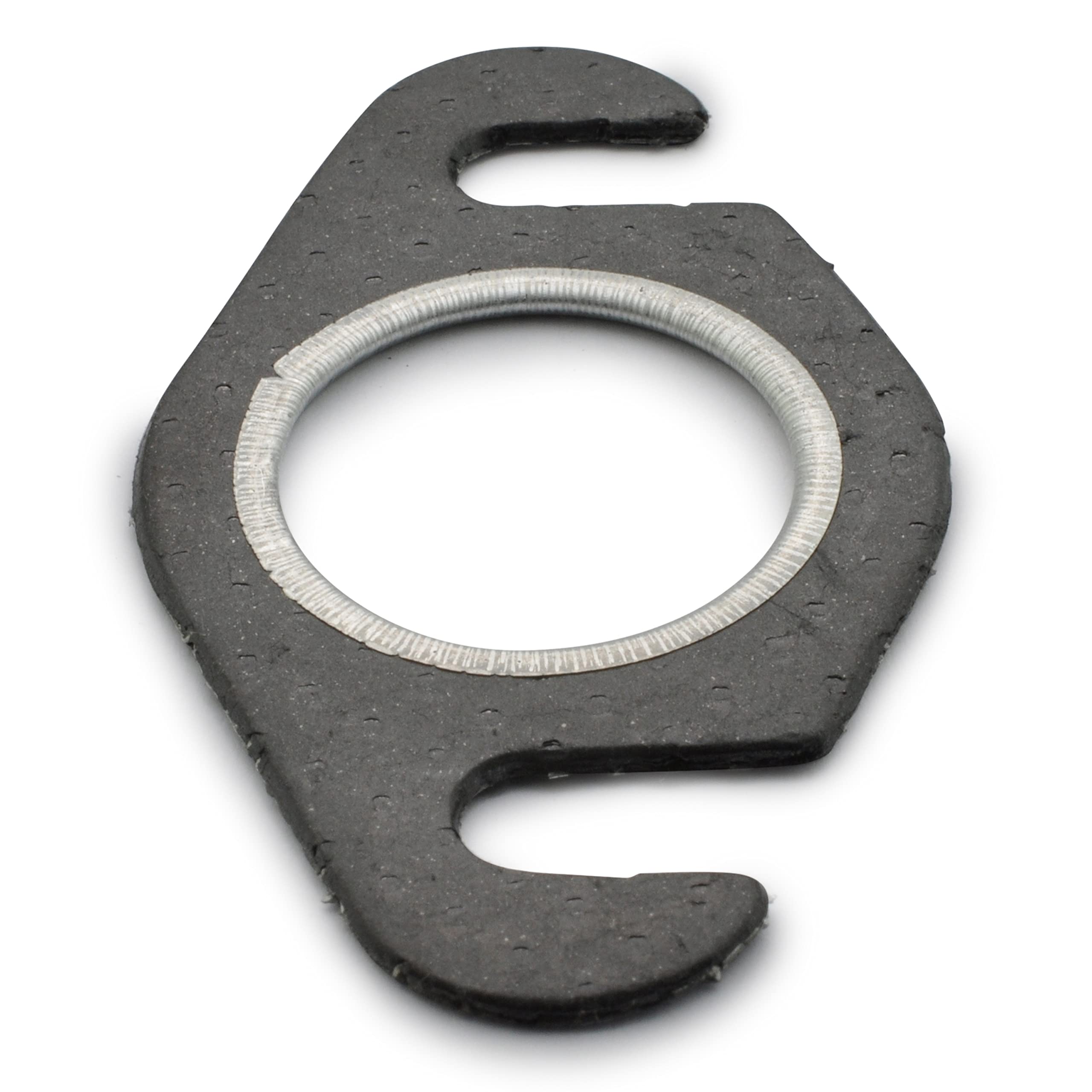 63.90 € : Pot D'échappement Pour Scooter Chinois 125 Cc (type 1), Dirt