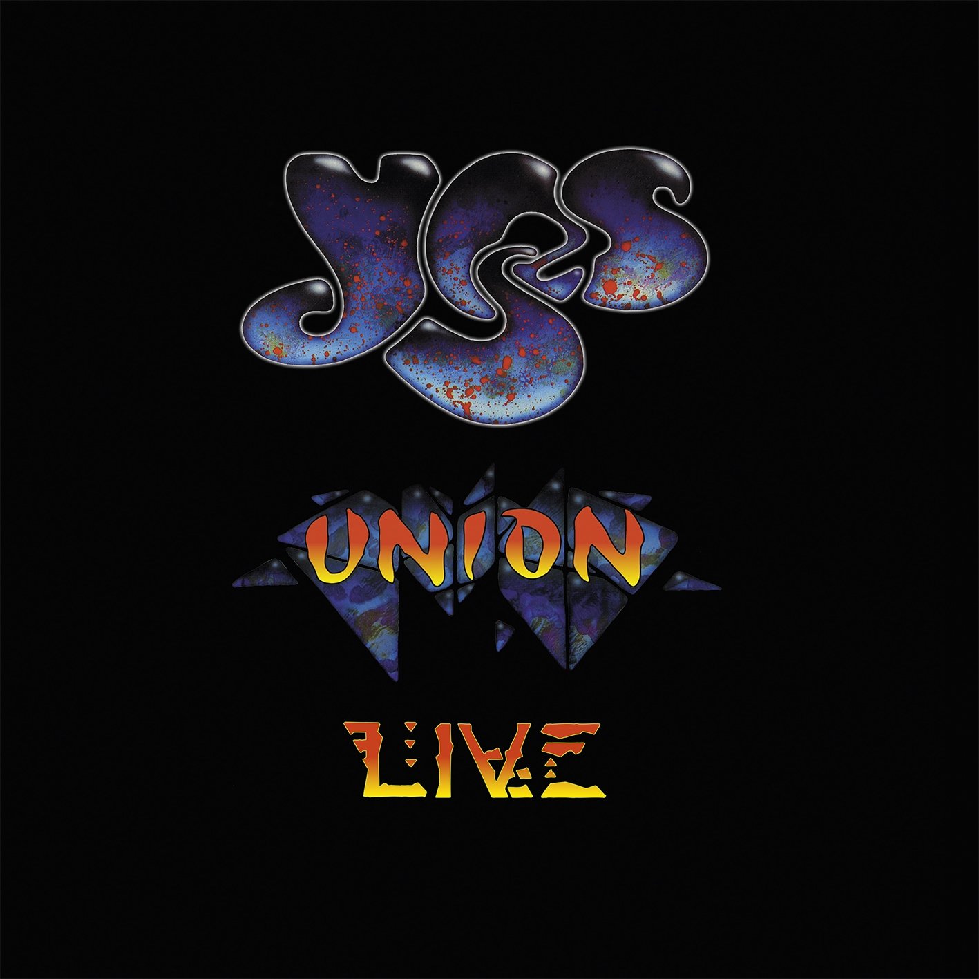 Union Live