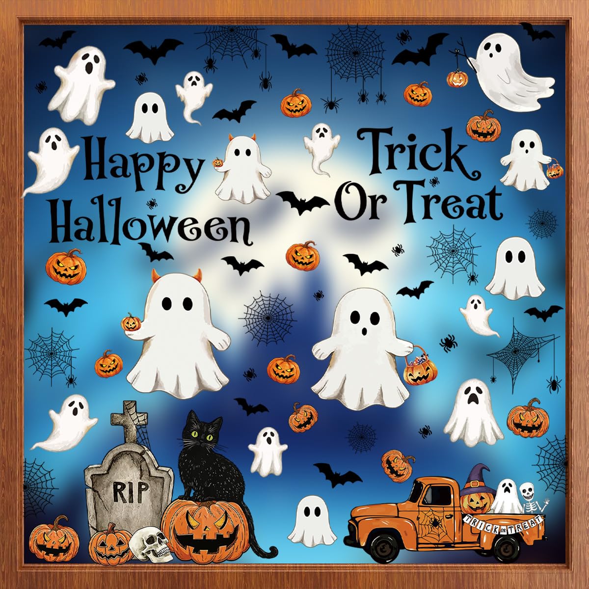 View 2