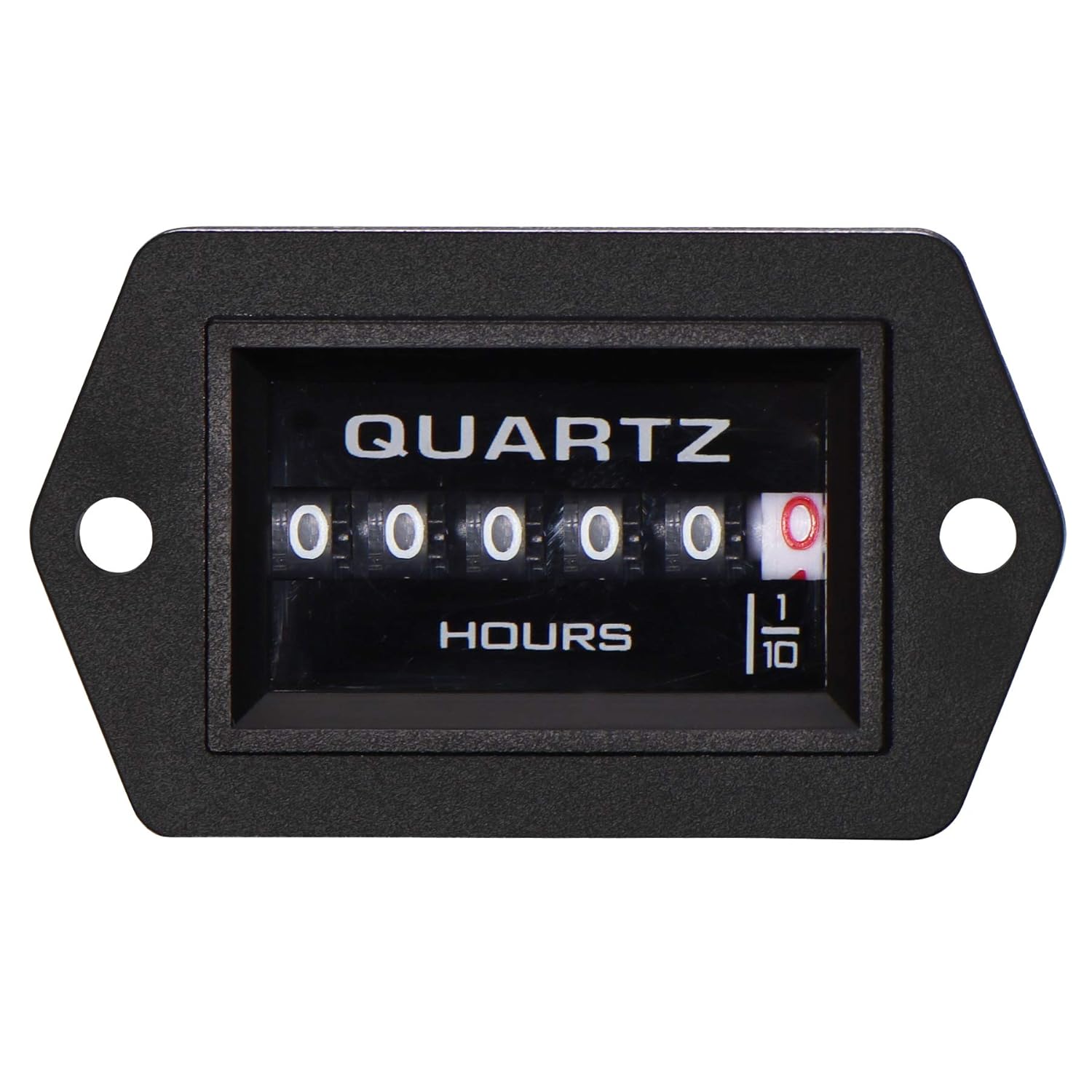 Quartz Hour Meter for Generator ATV Lawn Mower Philippines Ubuy