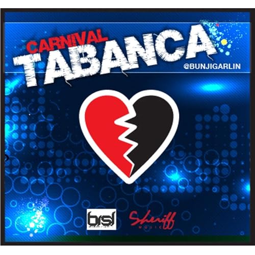 bunji garlin carnival tabanca free mp3 bunji garlin carnival tabanca free mp3