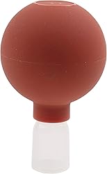 Fröhle NP001 Succionador de Pezón Flex XS 45 g