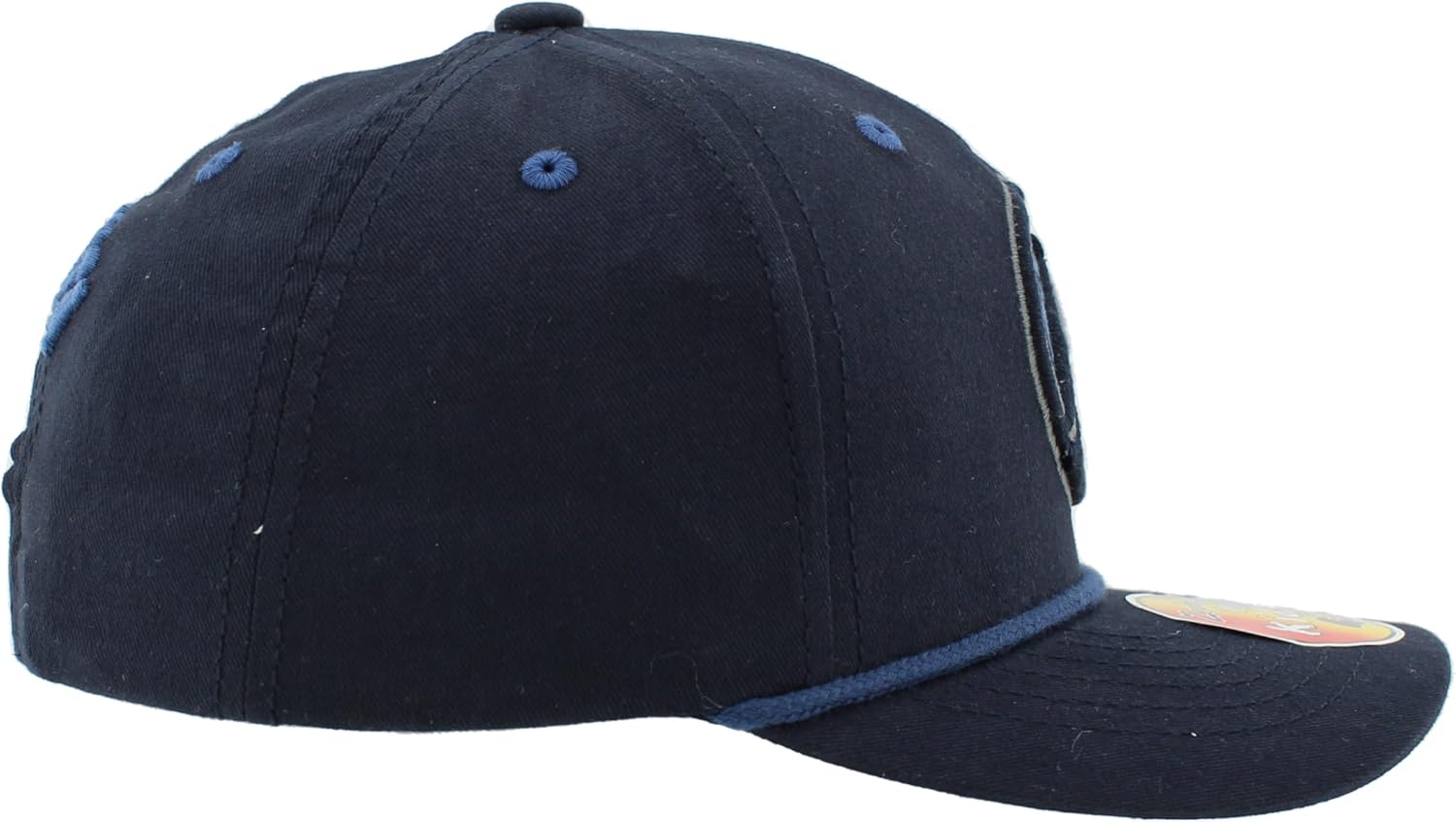 ZHATS NBA Unisex Kids NBA Officially Licensed Youth Rope Hat Snapback Memento