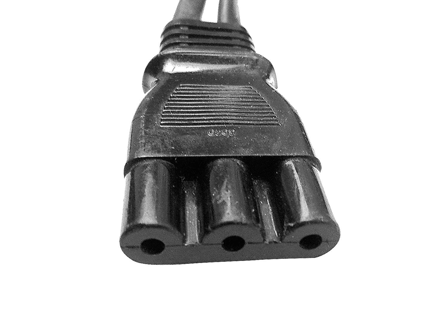 ZigZag coser Soporte Pedal Arranque////Gaspe Dahl con cable compatible para Pfaff Hobby y Pfaff Hobby Lock etc.).