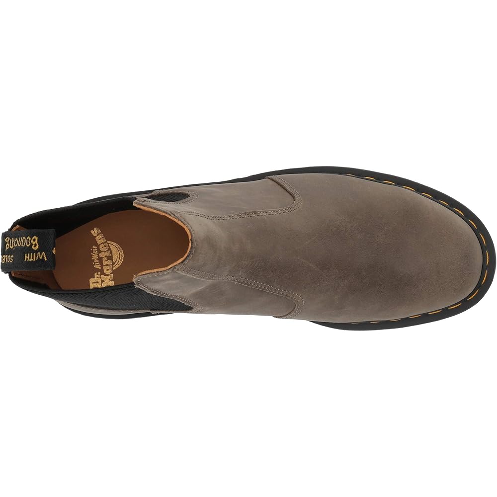 dr martens hardy dusky