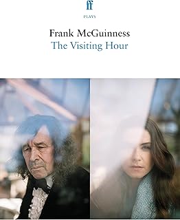 The Visiting Hour