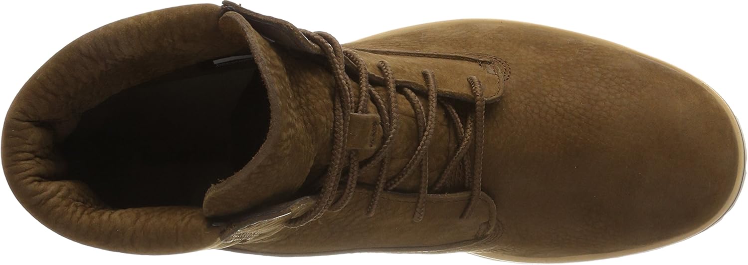 timberland chilmark 6
