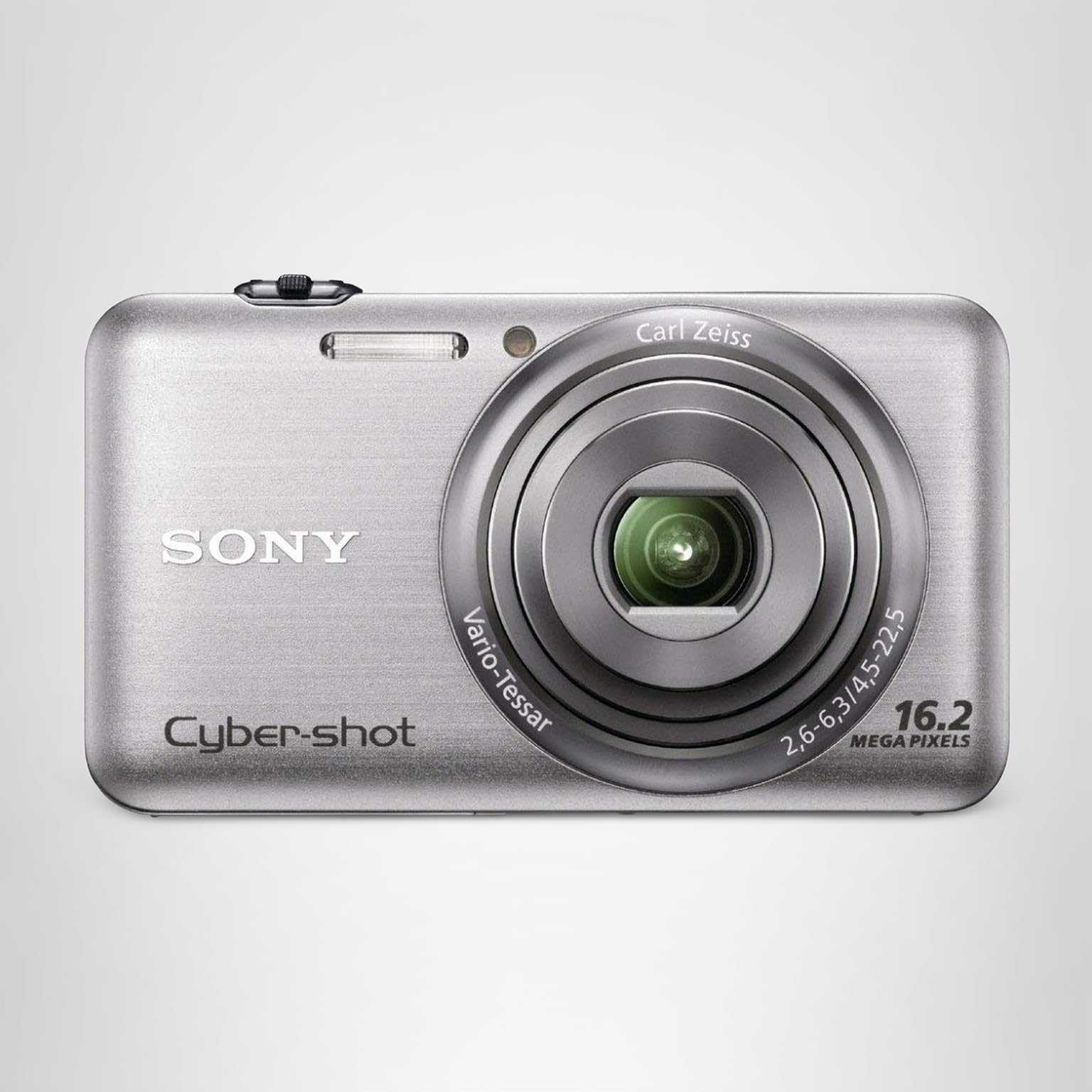Amazon | SONY デジタルカメラ Cybershot WX7 1620万画素CMOS 光学x5