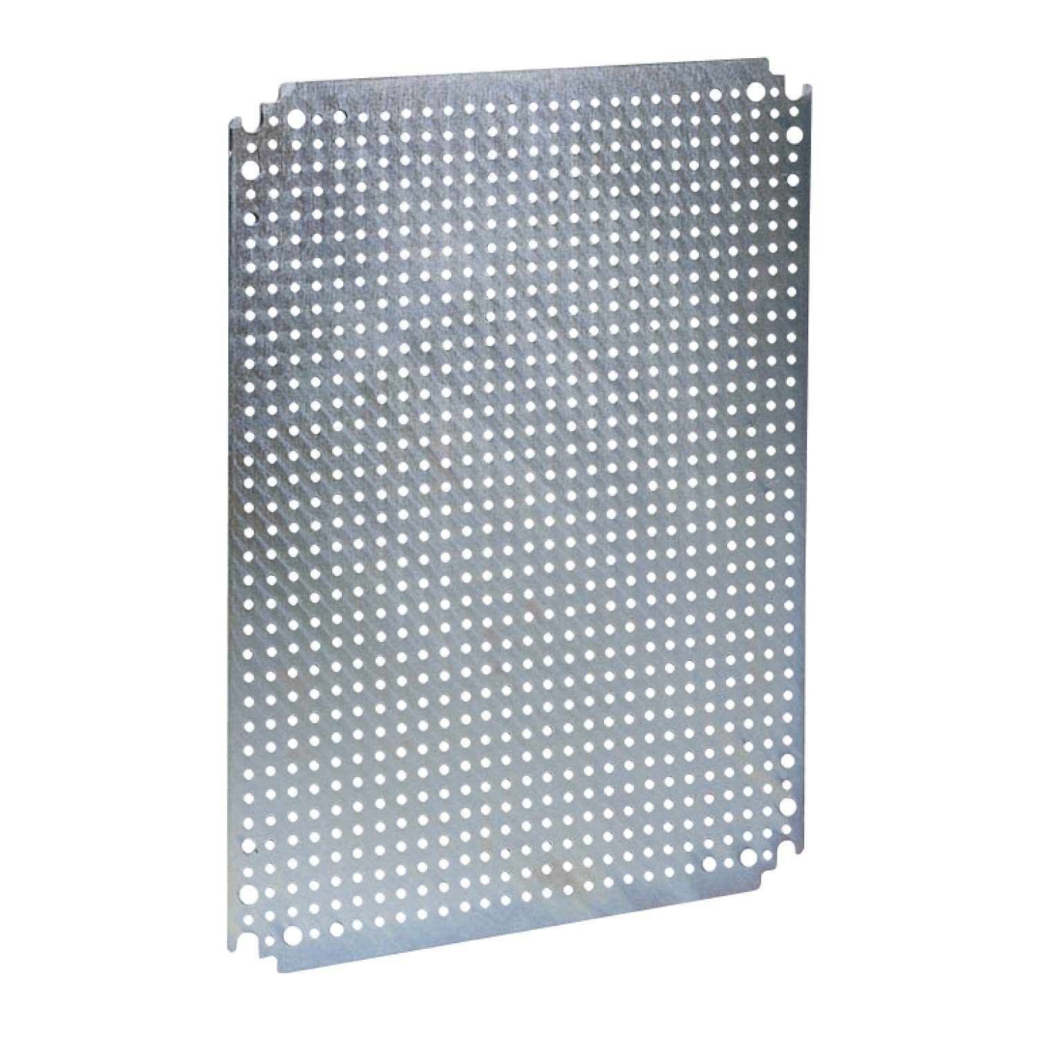 Placa mont perforada 1200x600 crea tu rincón de bricolaje ordenado en casa