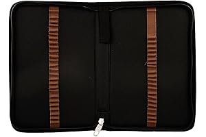 US Art Supply Sterilite Pencil Case: Your Art Companion for Limitless Creativity