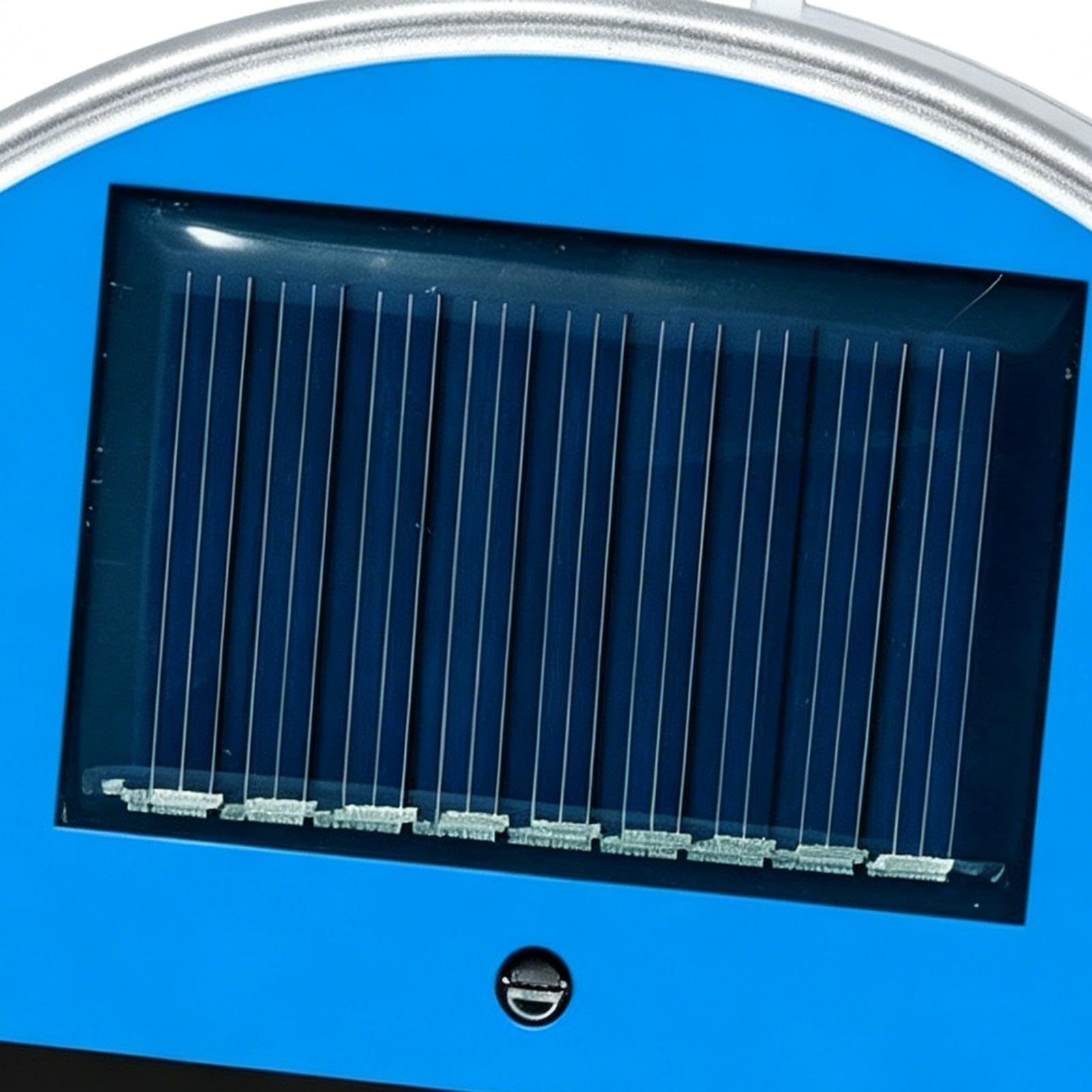 Termometro Piscina Digitale Solare Display LCD Di Precisione Digitale | Monitor Temperatura Laghetto Con Grandi Numeri Per Laghetto Spa Bagno Freddo Casa Esterno Giardino