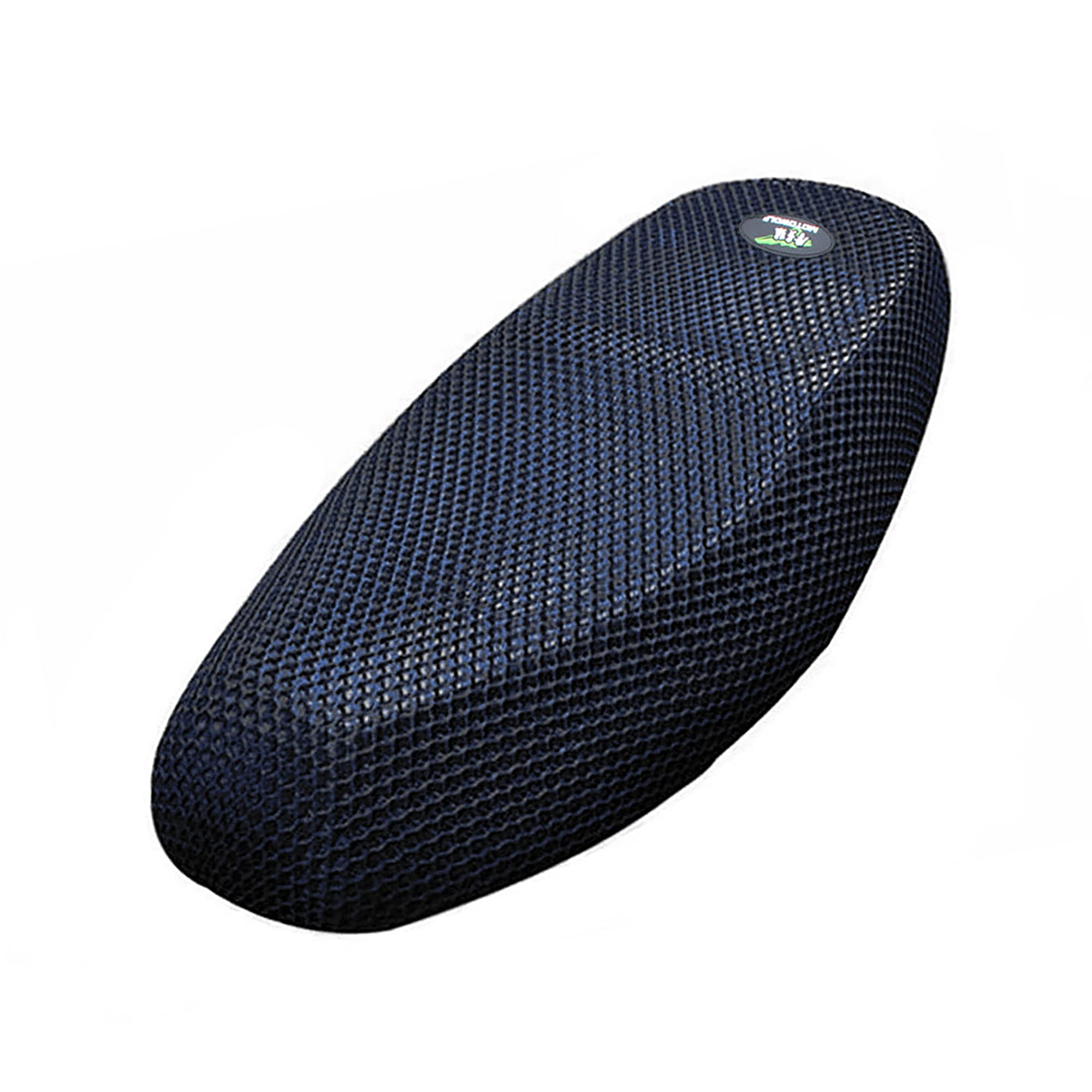 Coprisella Moto Scooter Idrorepellente Tj Marvin IDRO Nero Vendita - Foto 5